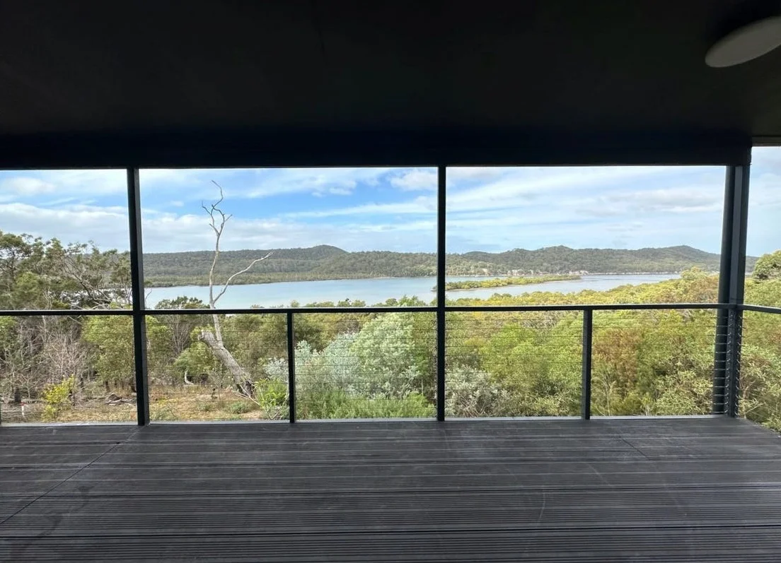 Additional image 4 of 30 Leichhardt Terrace, Russell Island QLD 4184