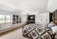 Additional image 25 of Highfield Lane, Thursley, Godalming, Surrey, GU8 6QJ