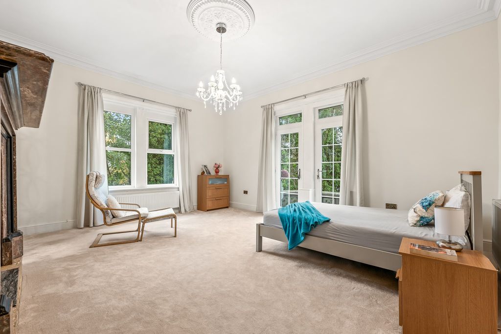 Additional image 29 of 6 bed detached house for saleDoncaster Road, Barnsley S70