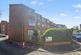 Additional image 17 of Buckingham Court, Poole