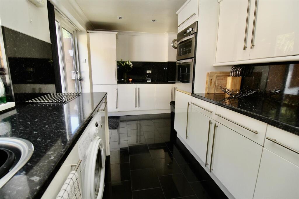 Additional image 16 of Sutton Square, Minworth, Sutton Coldfield