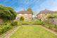 Additional image 4 of Beddington Gardens, Wallington, SM6