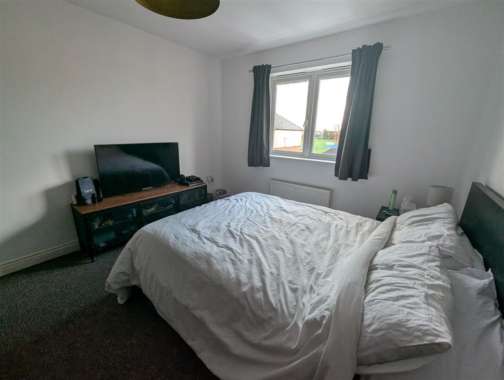 Additional image 4 of 1 bed flat for saleHaven Gardens, Darlington DL1