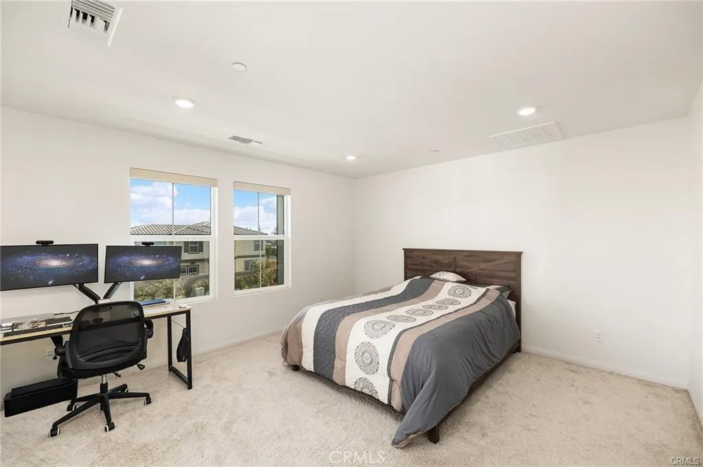 Additional image 22 of 3906 E Coronado Privado, Ontario, CA 91761