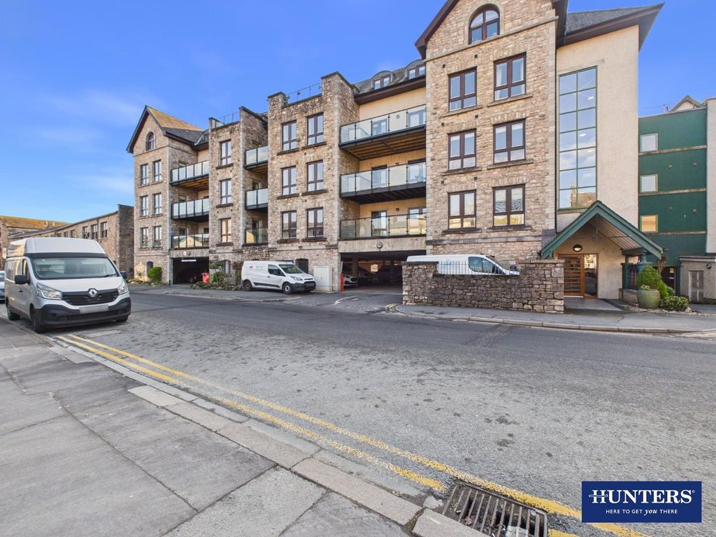 Additional image 23 of 2 bed flat for saleBeezon Road, Kendal LA9
