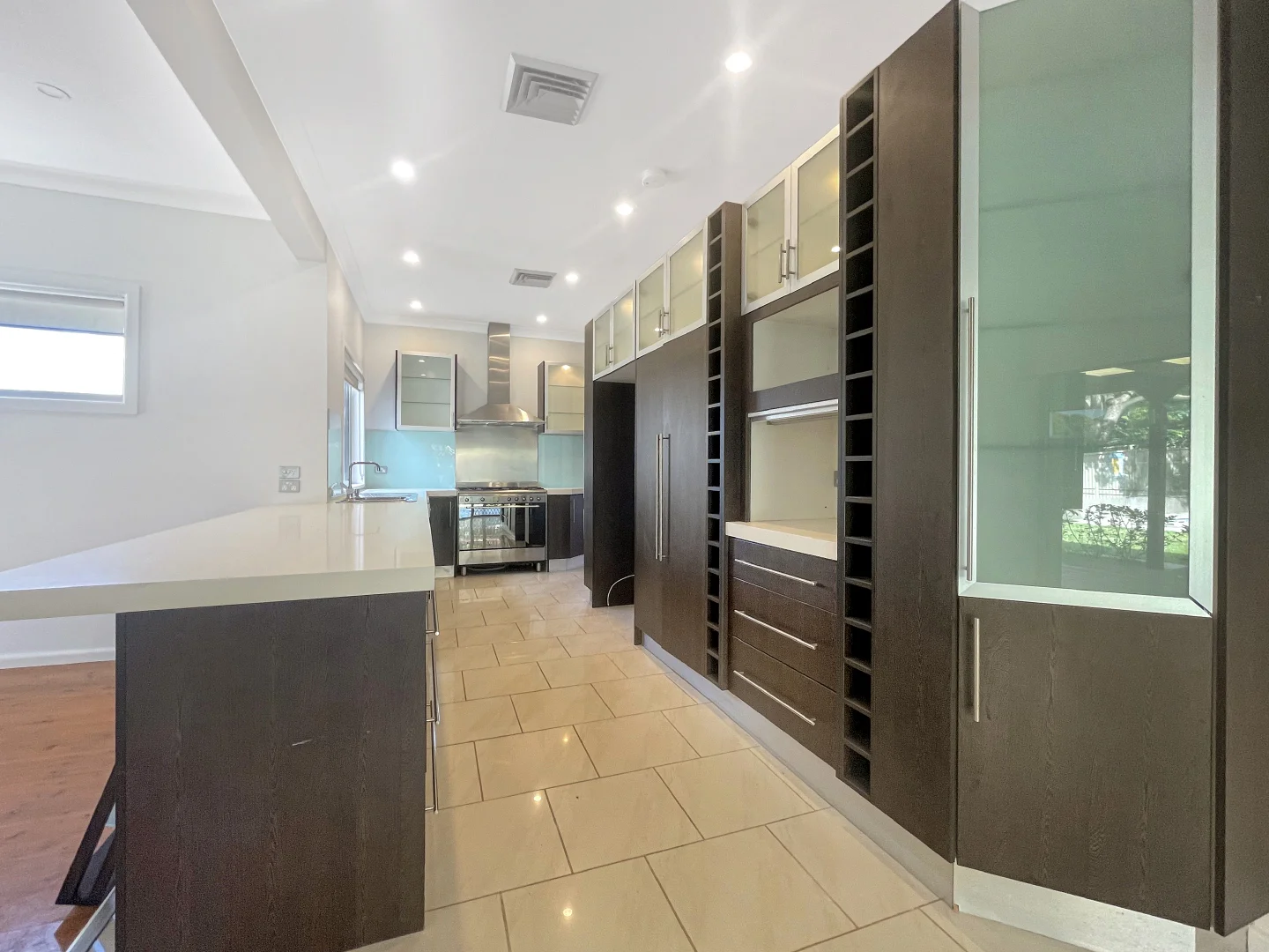 7 Pacey Avenue, North Ryde NSW 2113 photo 4