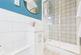 Additional image 8 of Ashcombe Close, Ashford, Surrey, TW15
