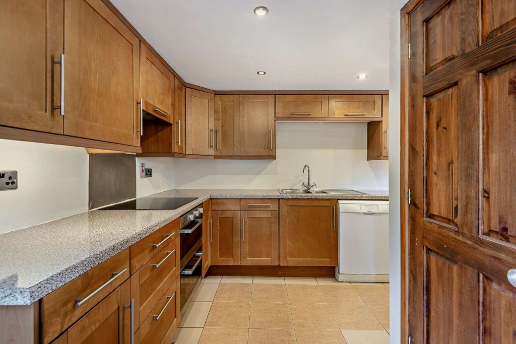Additional image 16 of 4 bed detached house for saleRowner Road, Billingshurst, West Sussex RH14