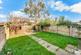 Additional image 10 of Hallfield Lane, Wetherby, West Yorkshire, LS22