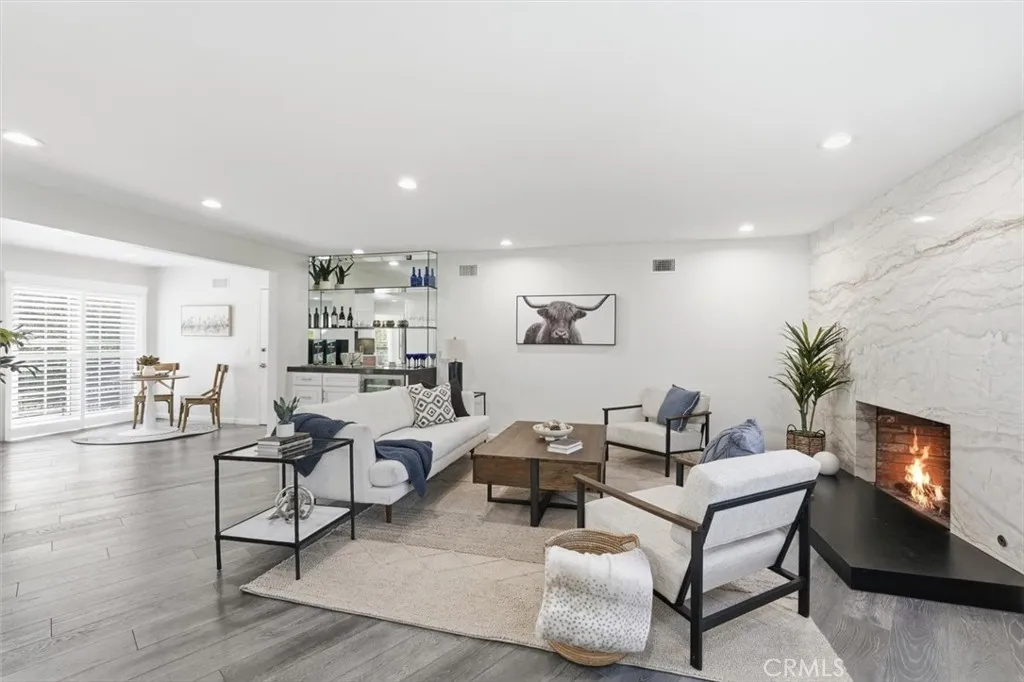 Additional image 59 of 6 Bronco Ln, Bell Canyon, CA 91307