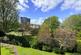 Vallis Close photo 4