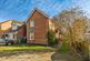 Additional image 15 of Chedworth Drive, Manchester, Greater Manchester, M23