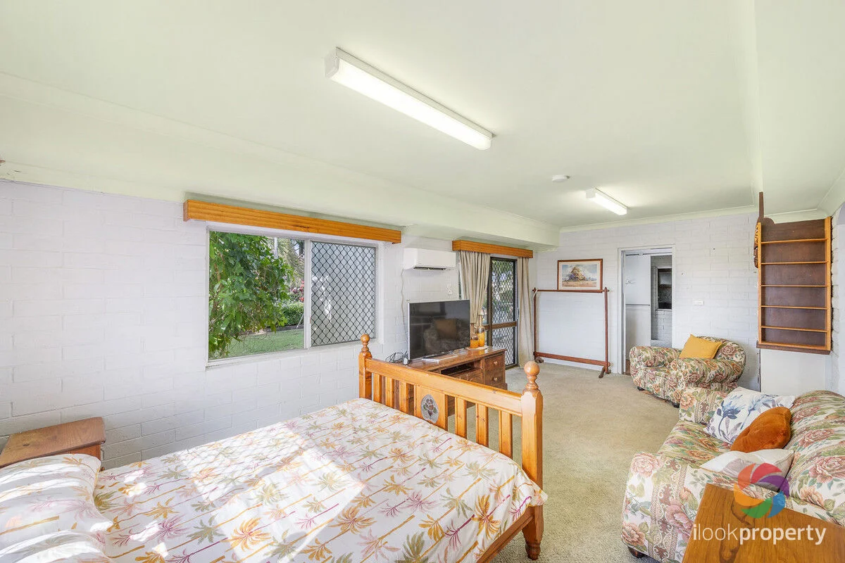 Additional image 9 of 25 Attunga Street, Sun Valley QLD 4680