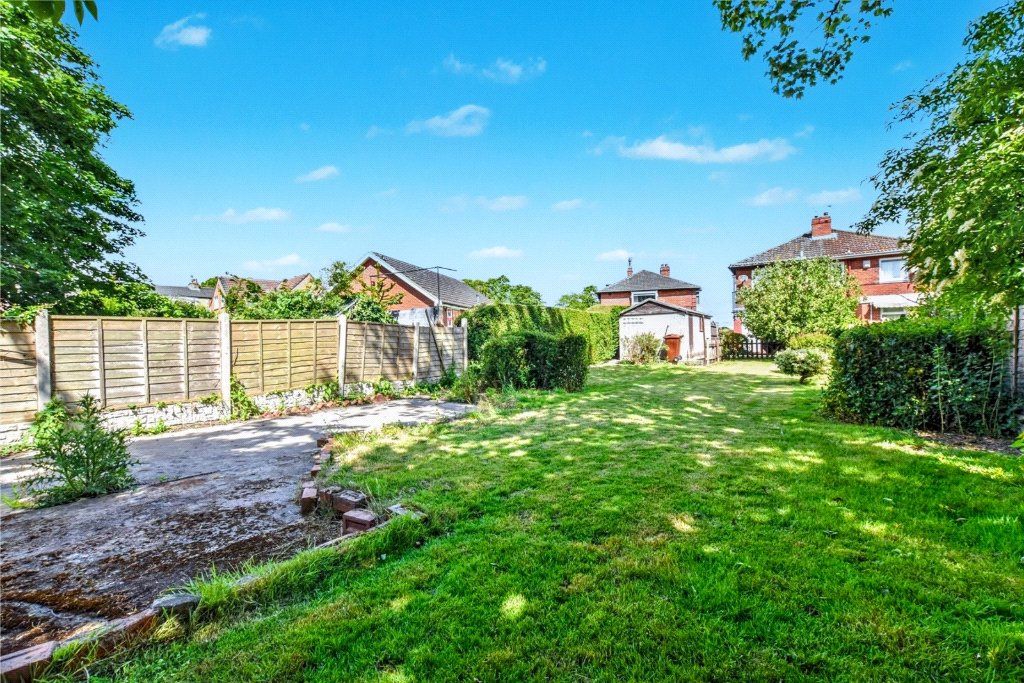 Additional image 14 of 3 bed semi-detached house for saleKenilworth Road, Leeds, West Yorkshire LS12