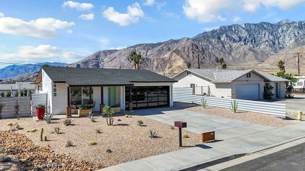 Additional image 144 of 485 W Tramview Rd, Palm Springs, CA 92262