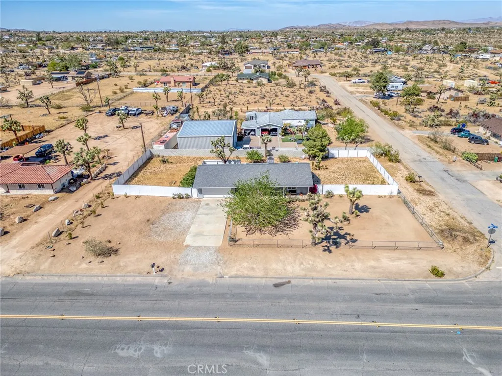 Additional image 34 of 58780 Buena Vista Dr, Yucca Valley, CA 92284