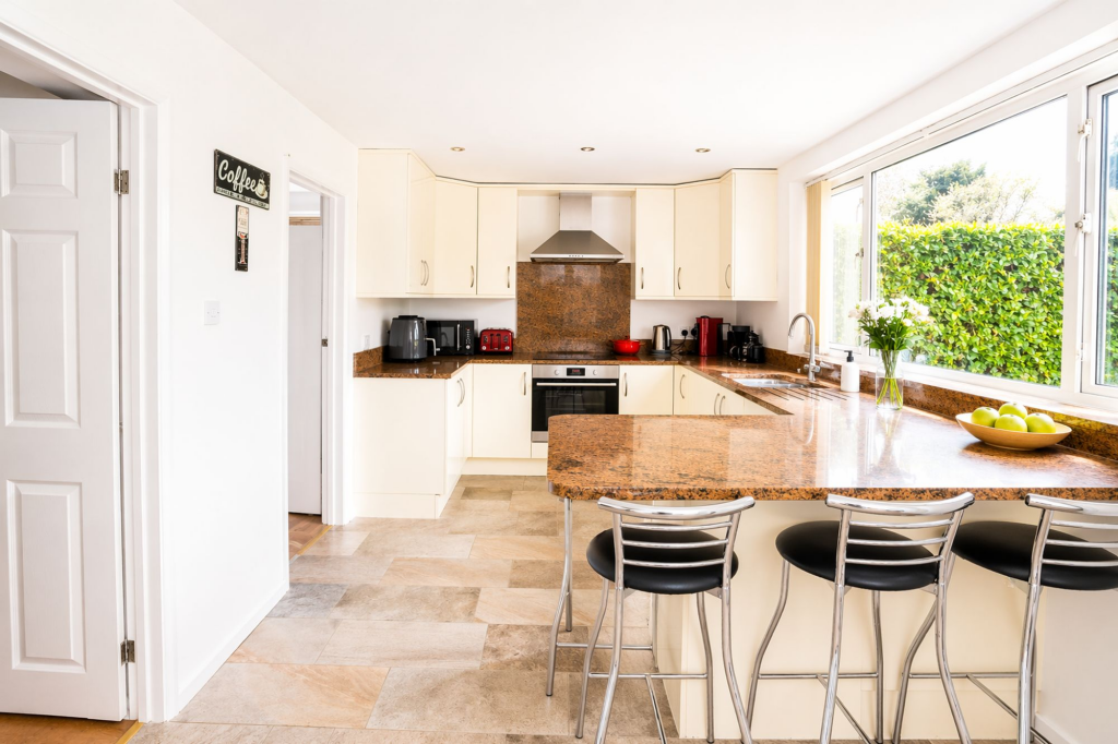 Additional image 8 of Farmstead Road, Solihull, B92