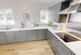 Additional image 9 of Plot 22, The Mulberry 2 at Rossers Field, Abergavenny NP7