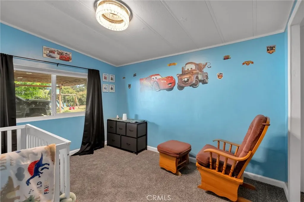 Additional image 82 of 57 Sam Lynn Way, Oroville, CA 95966