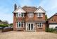 Additional image 4 of Widney Lane, Solihull