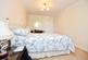 Additional image 14 of Broomfield Road, Chelmsford, Essex, CM1