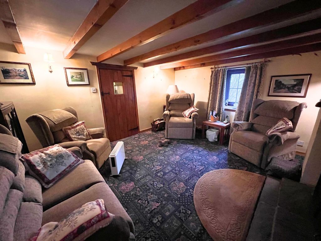 Additional image 22 of 4 bed farm for saleLlanarth, Ceredigion SA47