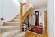 Additional image 13 of Whitchurch Road, Tavistock, Devon, PL19