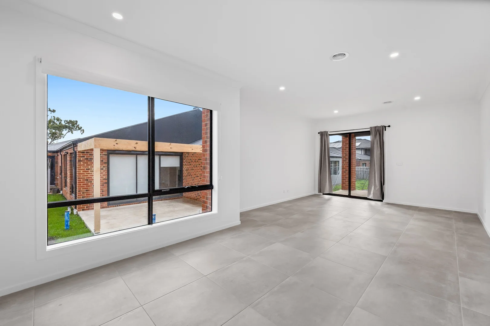 Additional image 5 of 24 Buangor Avenue, Wollert VIC 3750