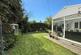 Additional image 13 of Azalea Close, St. Ives, BH24 2PP