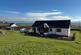 Additional image 9 of Port Charlotte, Isle of Islay