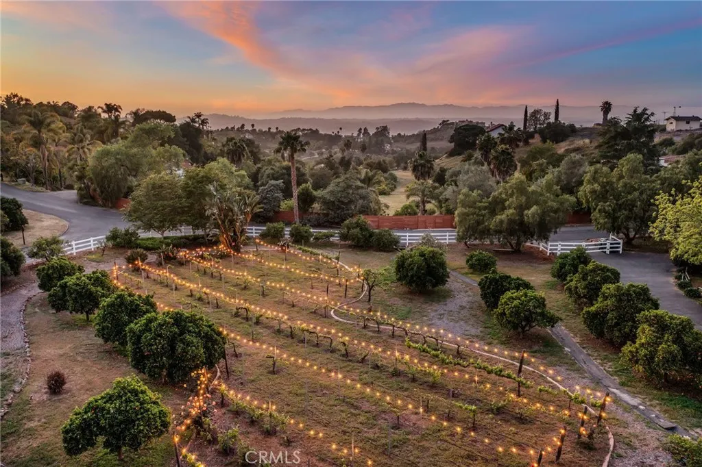 Additional image 106 of 6731 Via De La Reina, Bonsall, CA 92003