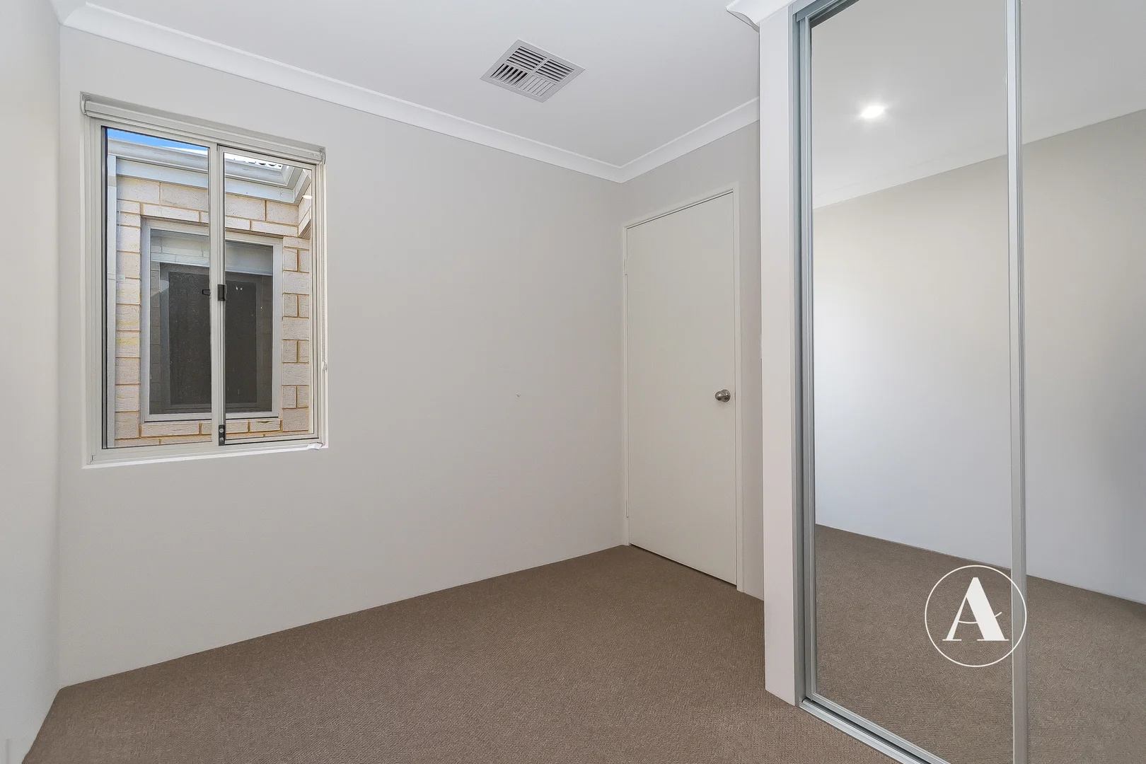 Additional image 18 of 11 Tadley Lane, Wellard WA 6170