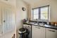 Additional image 4 of Greenfinch Road,  Didcot,  OX11