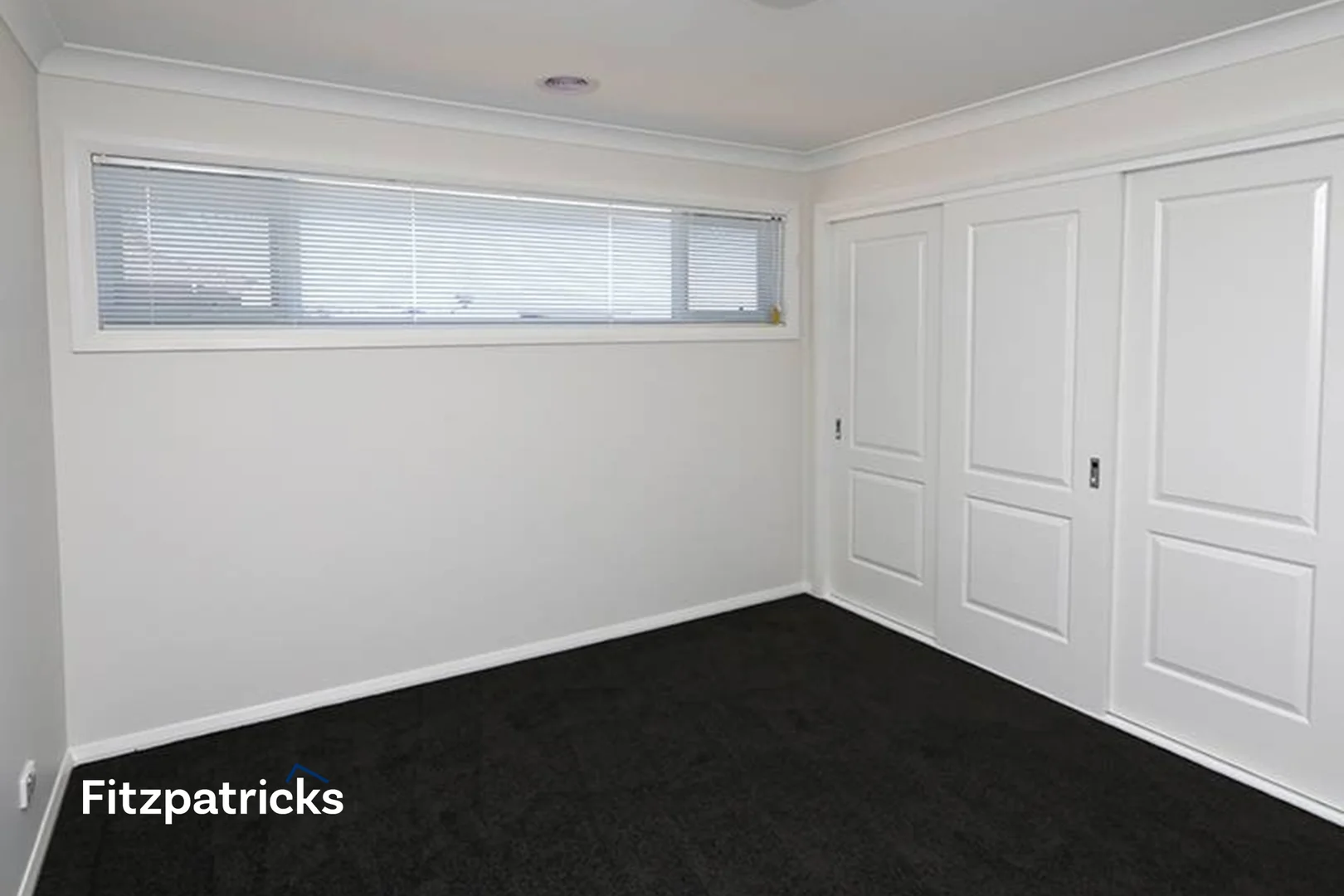 Additional image 5 of 17 Pooginook Place, Bourkelands NSW 2650
