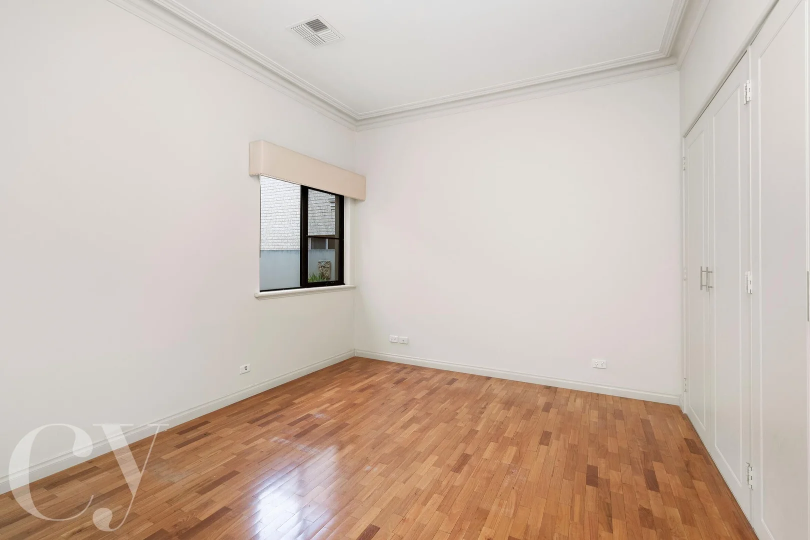 Additional image 10 of 11 Lambeth Mews, Mount Claremont WA 6010