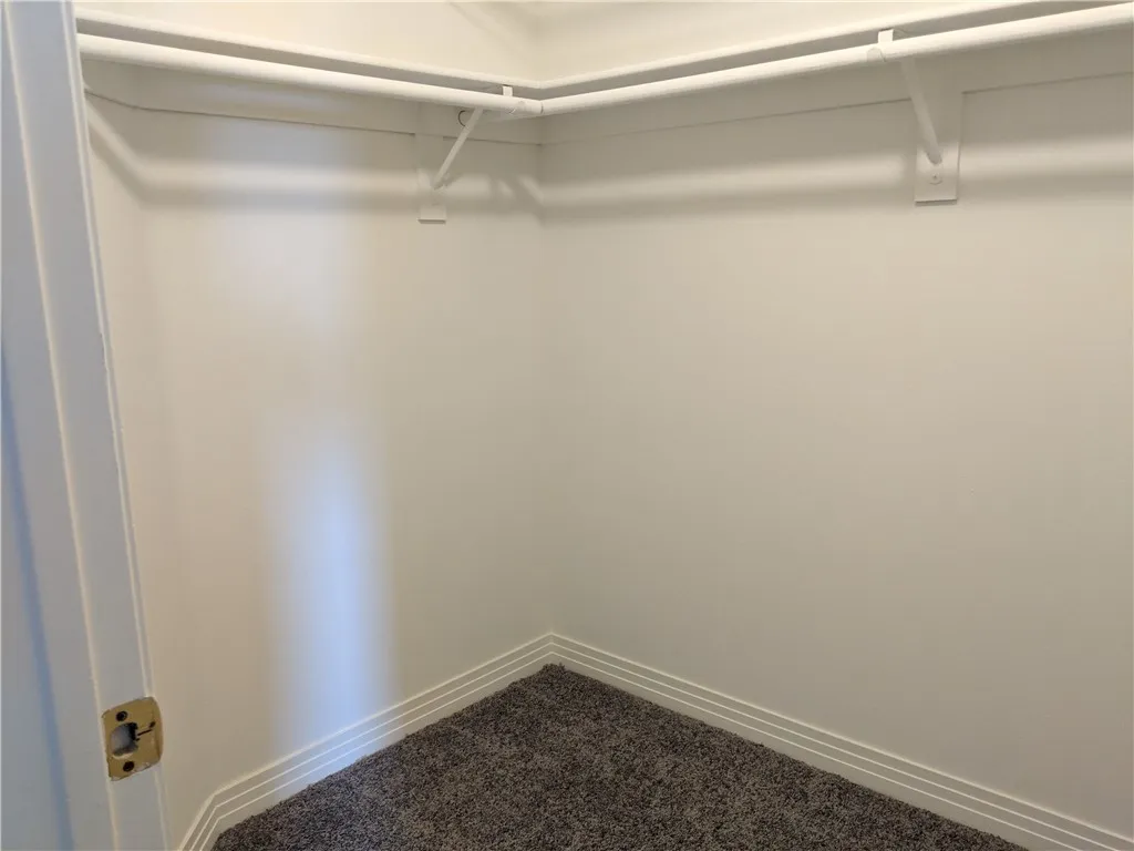 Additional image 27 of 2243 Martin Unit 205, Irvine, CA 92612