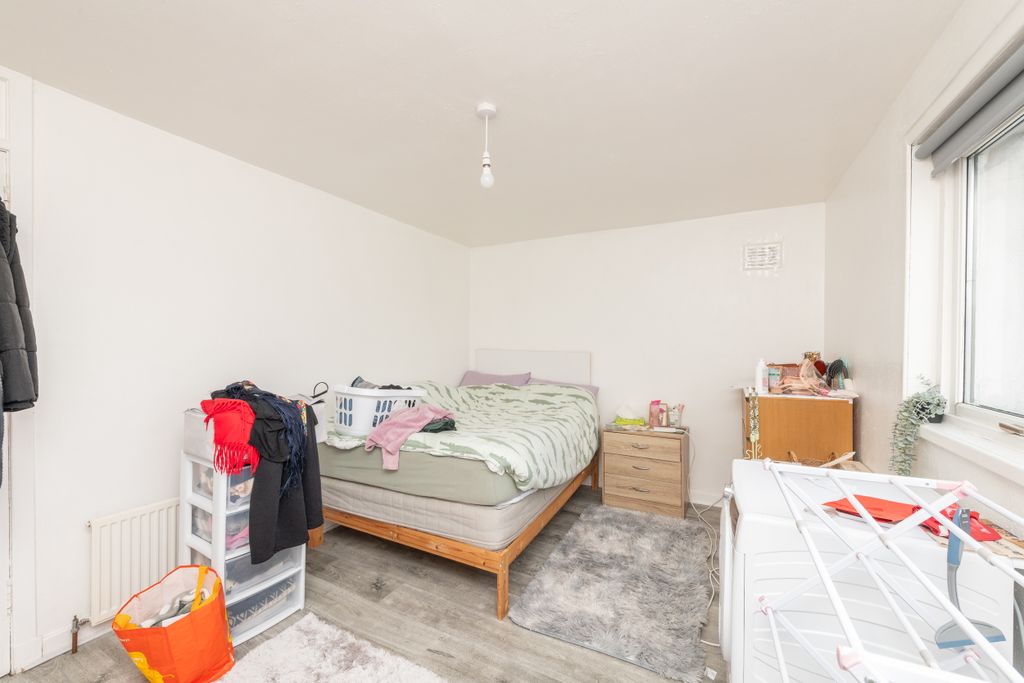 Additional image 13 of 2 bed flat for saleSouthhouse Crescent, Edinburgh EH17
