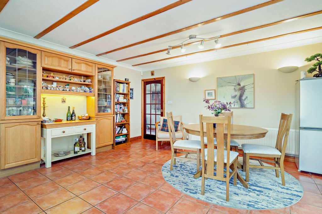 Additional image 9 of 4 bed bungalow for saleBack Road, Catbrook, Chepstow, Monmouthshire NP16