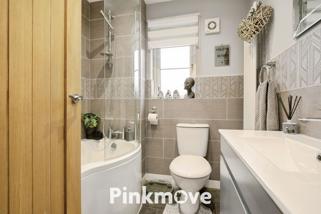 Additional image 13 of 2 bed semi-detached house for saleSchooner Circle, Newport NP10