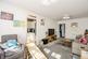London Road, Ashford TW15 photo 3