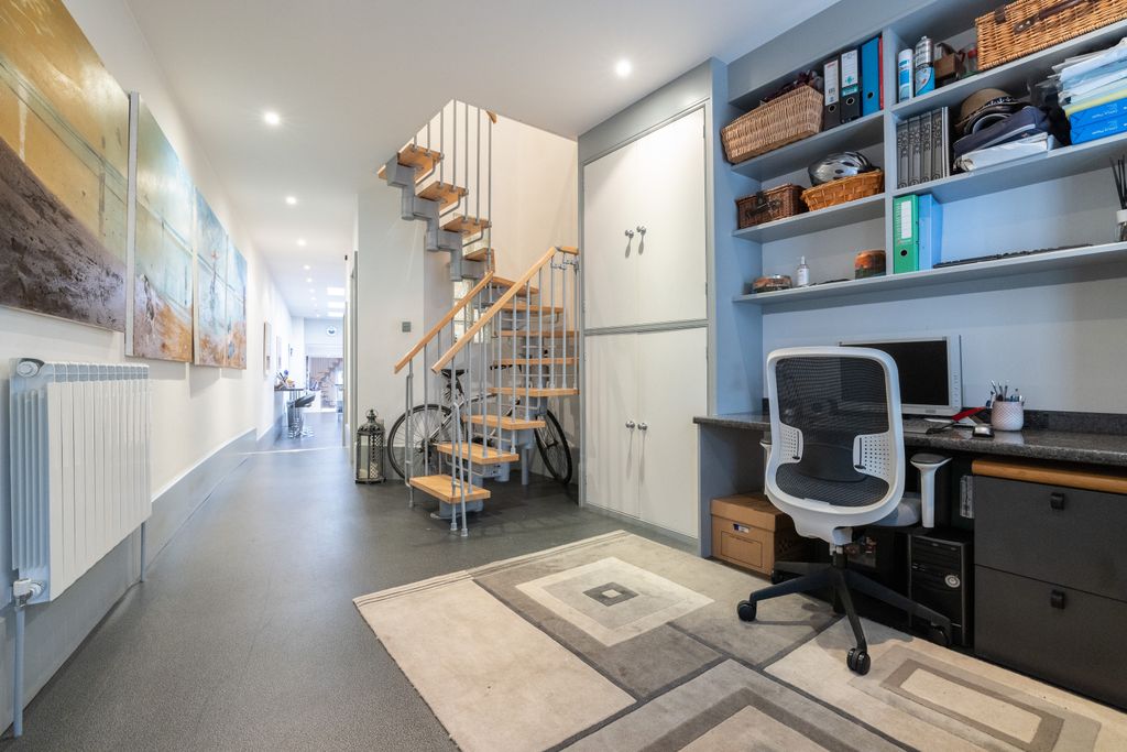 Additional image 5 of 2 bed terraced house for saleDicq Road, St. Saviour, Jersey JE2