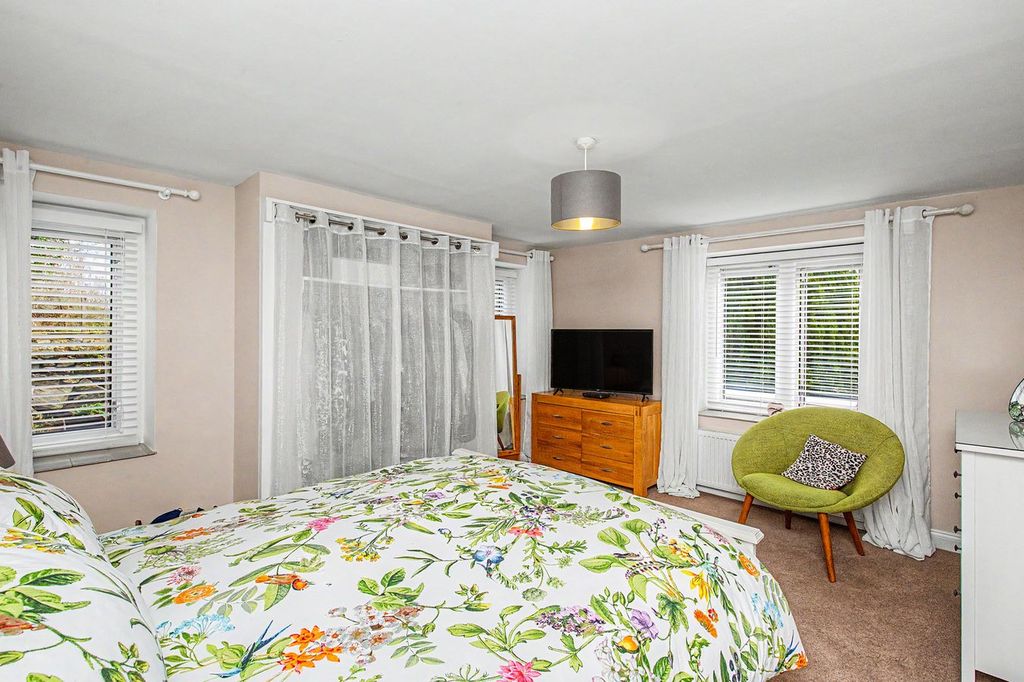 Additional image 8 of 3 bed detached house for saleDull, Aberfeldy PH15