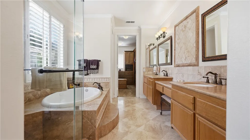 Additional image 18 of 16693 Weeping Willow Dr, Riverside, CA 92503