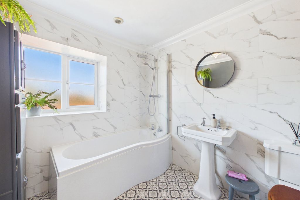 Additional image 16 of 3 bed semi-detached house for saleLondon Road, Attleborough NR17