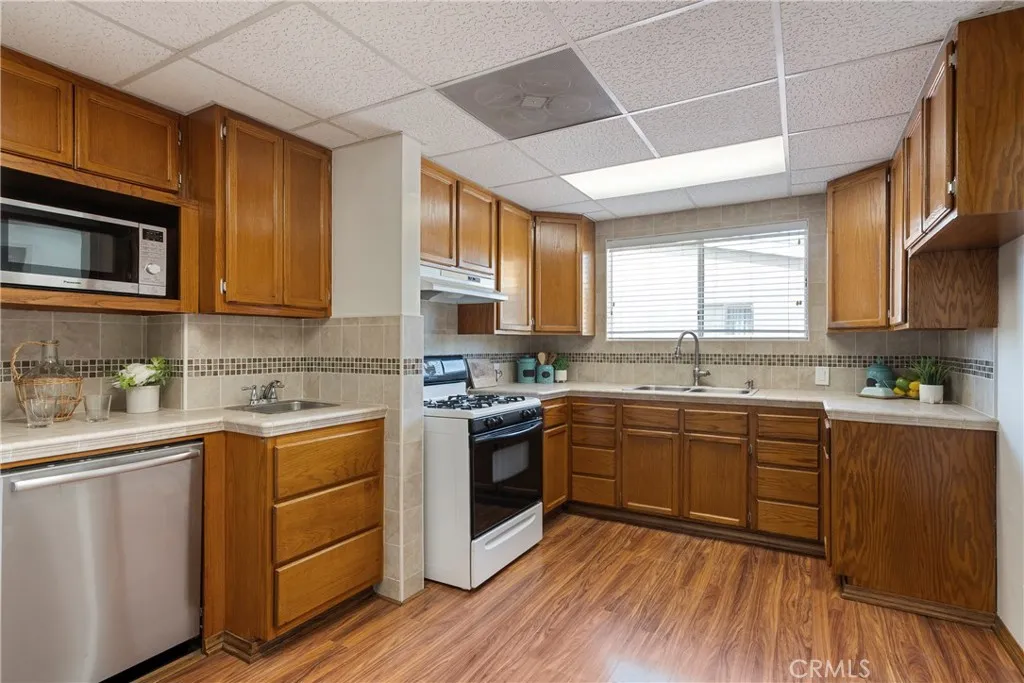 Additional image 37 of 15939 E Ballentine Place, Covina, CA 91722