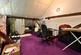 Additional image 11 of Horsham Road, Feltham, TW14
