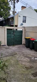 Additional image 7 of fulham, Newtown NSW 2042