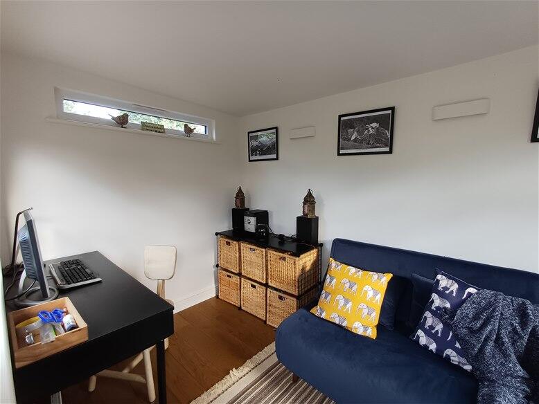 Additional image 17 of Sherifoot Lane, Four Oaks, Sutton Coldfield, B75