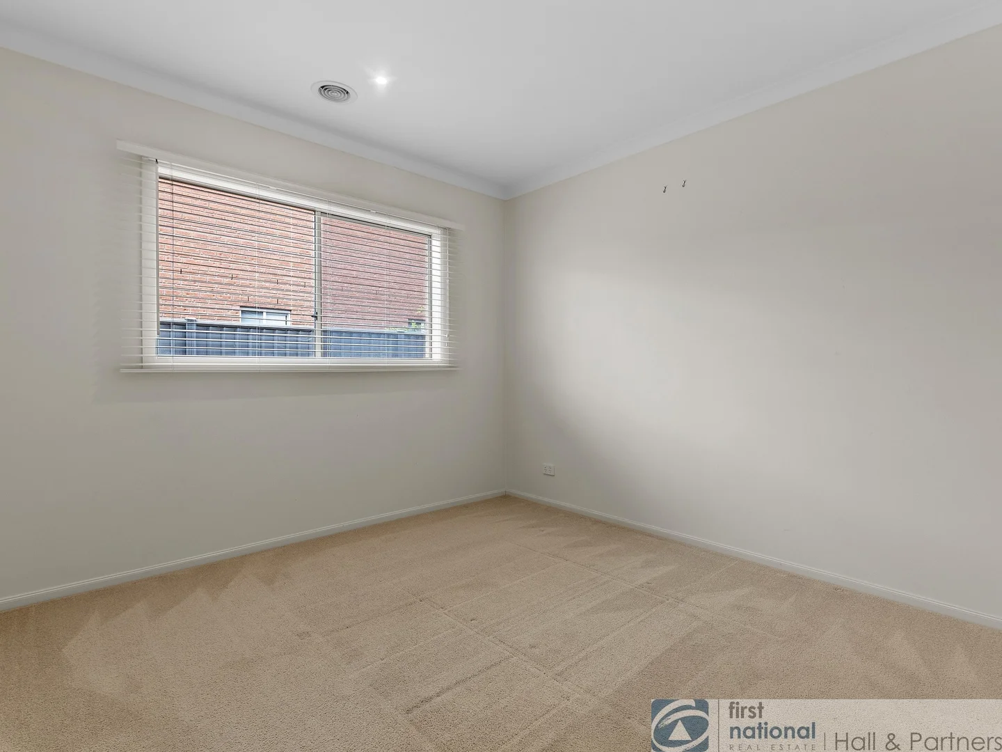 Additional image 6 of 44 Keylana Drive, Keysborough VIC 3173