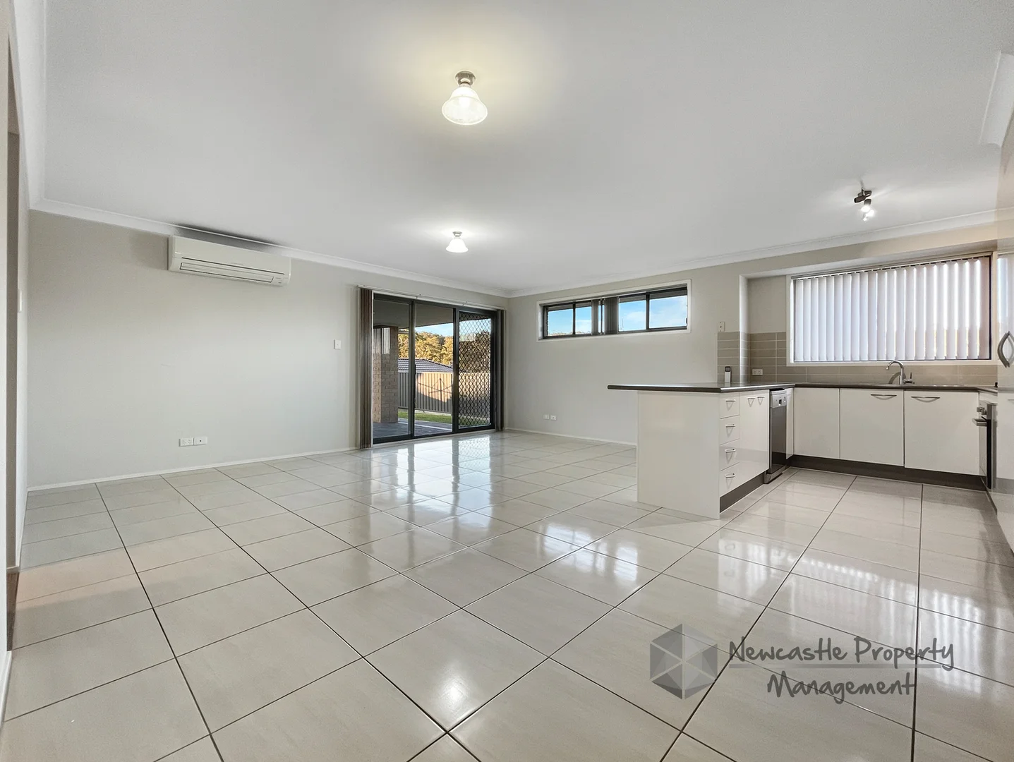 3 Macon Way, Cameron Park NSW 2285 photo 4